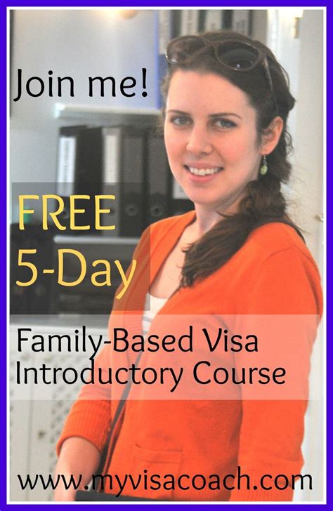 visa coach website|fiance VISA coach online.